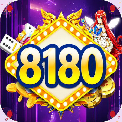 8180 — galeri pratinjau Resmi APK
